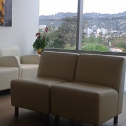 Carl Lauryssen Md Neurologist 7200 Wyoming Springs Dr Round Rock Tx Phone Number Yelp