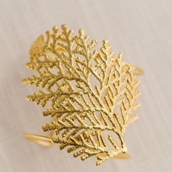 Carla Shaw - Jewelry Near Me - Newton Centre, Massachusetts Carla Shaw - Jewelry Near Me - Newton Centre, Massachusetts