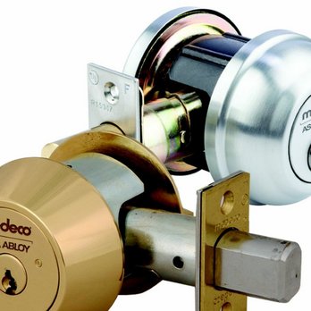 A-Team Lock Smith Brooklyn NY - We Can Repair / Replace Almost Any Lock Type - Keys & Locksmiths Near Me - Brooklyn, New York