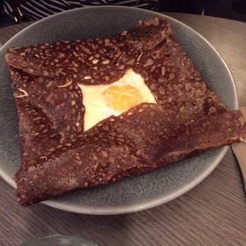 Framboise - Creperies Near Me - Paris, 75 Framboise - Creperies Near Me - Paris, 75