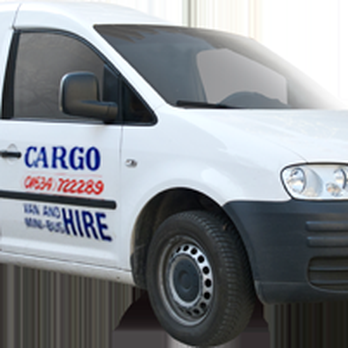 Cargo - Parking Near Me - Rochester, XGL Cargo - Parking Near Me - Rochester, XGL