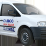 Cargo