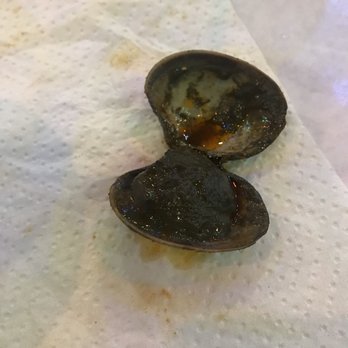 The Kickin' Crab - My clam -.- - Cajun/Creole Near Me - Riverside, California The Kickin' Crab - My clam -.- - Cajun/Creole Near Me - Riverside, California