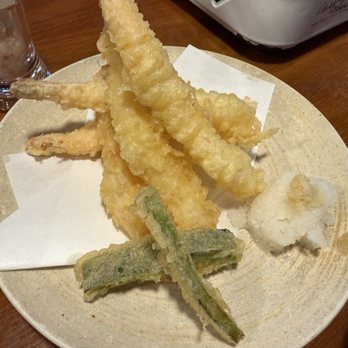 Imanas Tei - Sushi Bars Near Me - Honolulu, Hawaii