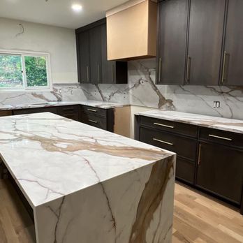 Silverpoint Remodeling - Kitchen Remodeling - General Contractors Near Me - Lancaster , California Silverpoint Remodeling - Kitchen Remodeling - General Contractors Near Me - Lancaster , California
