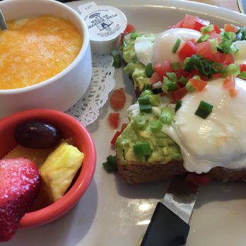 Skillets - Naples - The Strand - Breakfast & Brunch Near Me - Naples, Florida Skillets - Naples - The Strand - Breakfast & Brunch Near Me - Naples, Florida