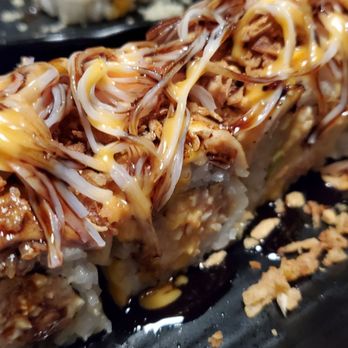 Koji Ramen Japanese Restaurant - Ramen Near Me - Pomona, California Koji Ramen Japanese Restaurant - Ramen Near Me - Pomona, California
