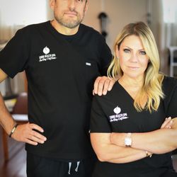 Chiro Health Spa