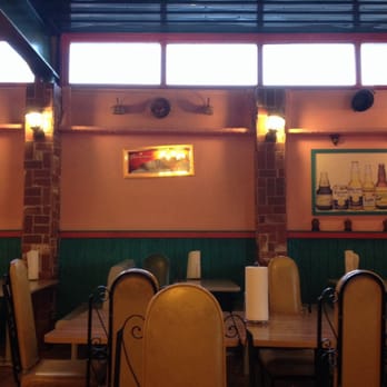 Tacos Navarro - Mexican Near Me - Pueblo, Colorado Tacos Navarro - Mexican Near Me - Pueblo, Colorado