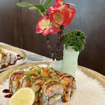 Utopia Sushi & Ramen - Sushi Bars Near Me - Corona, California Utopia Sushi & Ramen - Sushi Bars Near Me - Corona, California