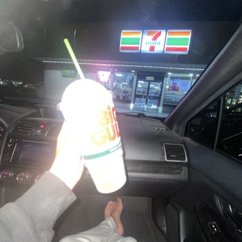 7-Eleven - Convenience Stores Near Me - Laguna Niguel, California 7-Eleven - Convenience Stores Near Me - Laguna Niguel, California