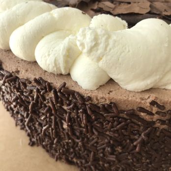 Katherine's French Bakery and Cafe - Chocolate Mousse - Bakeries Near Me - Denver, Colorado Katherine's French Bakery and Cafe - Chocolate Mousse - Bakeries Near Me - Denver, Colorado