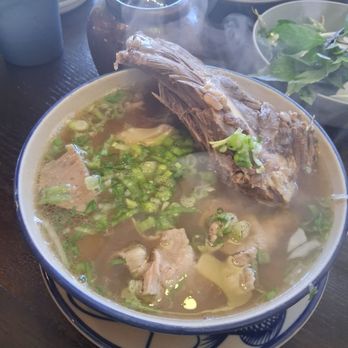 All About Pho - Pho Xe lửa (#1 basically) - Vietnamese Near Me - Fullerton, California All About Pho - Pho Xe lửa (#1 basically) - Vietnamese Near Me - Fullerton, California