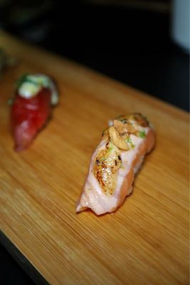 NoriFish Sandy Springs by null NoriFish Sandy Springs by null