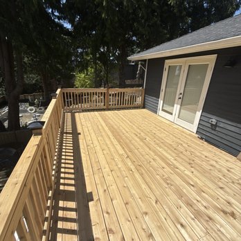 Kay Construction - After construction - General Contractors Near Me Kay Construction - After construction - General Contractors Near Me