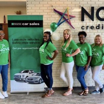 Nova Credit Union - Banks & Credit Unions Near Me - Concord, North Carolina Nova Credit Union - Banks & Credit Unions Near Me - Concord, North Carolina