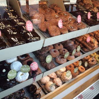 Stan's Donuts & Coffee - Donuts Near Me - Chicago, Illinois Stan's Donuts & Coffee - Donuts Near Me - Chicago, Illinois