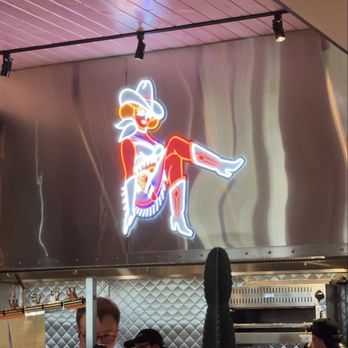 Morgan's Steakhouse - Steakhouses Near Me - Derby, Kansas