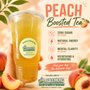 Bullhead City Nutrition