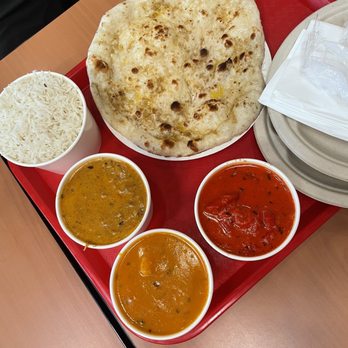Punjabi Tandoor - Irvine - Indian Near Me - Irvine, California Punjabi Tandoor - Irvine - Indian Near Me - Irvine, California