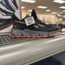 Kohl's