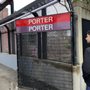 Photo of Porter Square MBTA Station - Red Line