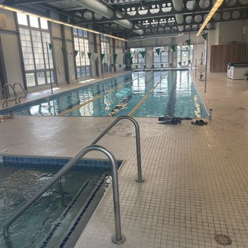 Renaissance Athletic Club - Pool - Gyms Near Me - Benton Harbor, Michigan Renaissance Athletic Club - Pool - Gyms Near Me - Benton Harbor, Michigan