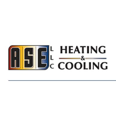 ASE Heating & Cooling
