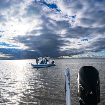 Fry'n Pan Fishing - Fishing Near Me