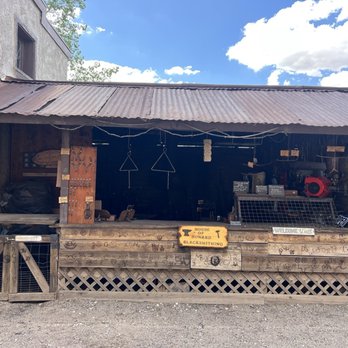 O.K. Corral - Museums Near Me - Tombstone, Arizona O.K. Corral - Museums Near Me - Tombstone, Arizona