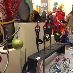 From Our Hands - Christmas stuff
