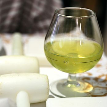 Cervejaria Ramiro - Seafood Near Me - Lisbon, 11