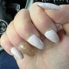 Salon 515 gift card