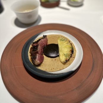 Californios - Taco - Mexican Near Me - San Francisco, California Californios - Taco - Mexican Near Me - San Francisco, California