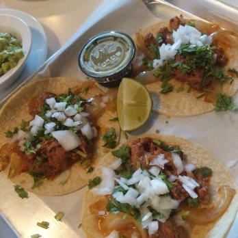 Tequila’s Town - Tacos - Tex-Mex Near Me - Jacksonville, Florida Tequila’s Town - Tacos - Tex-Mex Near Me - Jacksonville, Florida