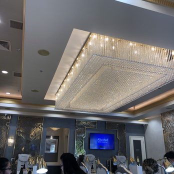 Jojo Nails - So fancy! - Nail Salons Near Me - Glendora, California