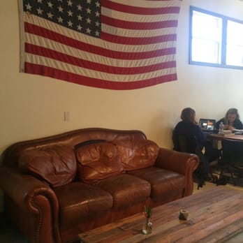 Devout Coffee - Coffee Roasteries Near Me - Fremont, California Devout Coffee - Coffee Roasteries Near Me - Fremont, California