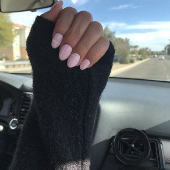 Queena’s Nail Bar - Nail Salons Near Me - Scottsdale, Arizona Queena’s Nail Bar - Nail Salons Near Me - Scottsdale, Arizona