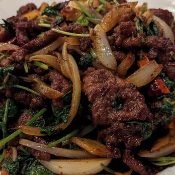 Sichuan Folk - Lamb with Cumin Sauce - Szechuan Near Me - Plano, Texas Sichuan Folk - Lamb with Cumin Sauce - Szechuan Near Me - Plano, Texas
