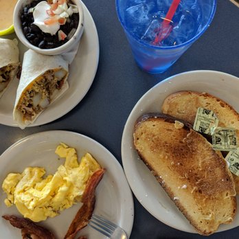 Cafe Brazil - Coffee & Tea Near Me - Carrollton, Texas