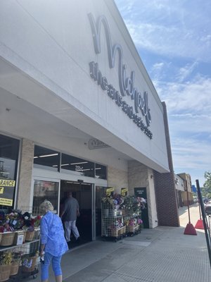 MICHAELS - Updated January 2026 - 38 Photos & 10 Reviews - 2170 ...