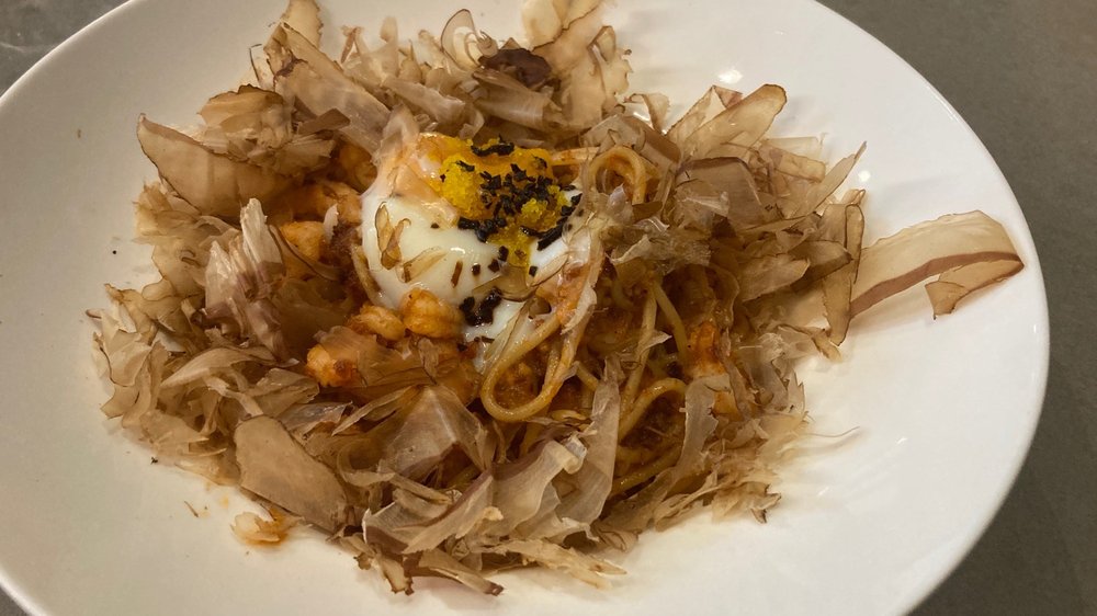 THE COFFEE ACADEMICS Updated June 2024 34 Photos 80 Bras Basah Rd