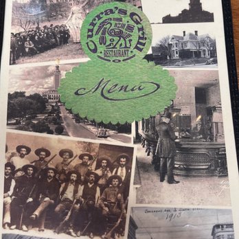 Curra's Grill - Oltorf - Mexican Near Me - Austin, Texas Curra's Grill - Oltorf - Mexican Near Me - Austin, Texas
