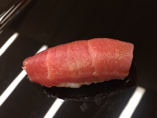 Ginza Harutaka by null