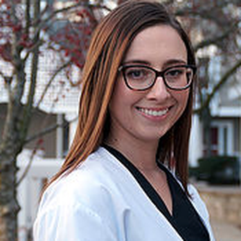 Goodwin Dental - Cosmetic Dentists Near Me - Cos Cob, Connecticut Goodwin Dental - Cosmetic Dentists Near Me - Cos Cob, Connecticut