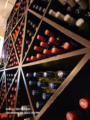 Antonio's Trattoria by null