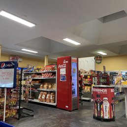 Inside Inside