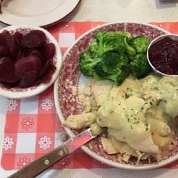 Dutch Kitchen Restaurant 46 Photos 79 Reviews Diners 433 S