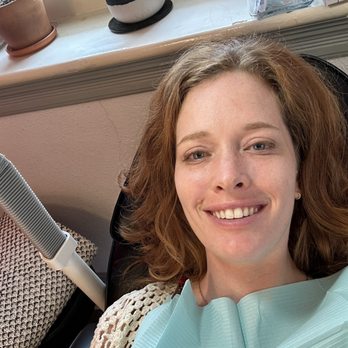 Smile Labs Pdx - Ready to get my teeth whitened! - Teeth Whitening Near Me - Portland, Oregon Smile Labs Pdx - Ready to get my teeth whitened! - Teeth Whitening Near Me - Portland, Oregon