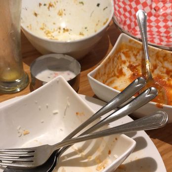 Indian Curry House - Give me more - Indian Near Me - Banff, Alberta